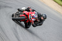 enduro-digital-images;event-digital-images;eventdigitalimages;lydden-hill;lydden-no-limits-trackday;lydden-photographs;lydden-trackday-photographs;no-limits-trackdays;peter-wileman-photography;racing-digital-images;trackday-digital-images;trackday-photos